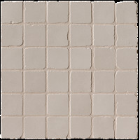 FAP FNSZ MILANO&FLOOR BEIGE MACROMOSAICO ANTICATO MATT 30х30