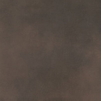 FAP FNRH MILANO&FLOOR 60 CORTEN MATT 60х60 RT