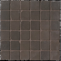 FAP FNS1 MILANO&FLOOR CORTEN MACROMOSAICO ANTICATO MATT 30х30