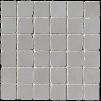 FAP FNS2 MILANO&FLOOR GRIGIO MACROMOSAICO ANTICATO MATT 30х30