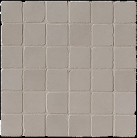 FAP FNS3 MILANO&FLOOR TORTORA MACROMOSAICO ANTICATO MATT 30х30