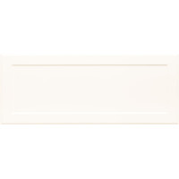 Tubądzin Mild Garden white 2 STR 29,8x74,8 Gat.1