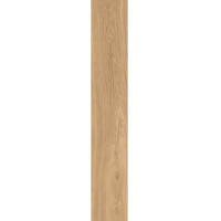 EMIL CERAMICA EKNF MIM MIELE R