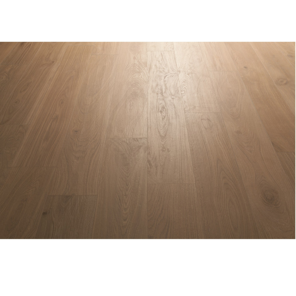 EMIL CERAMICA EKNF MIM MIELE R