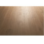 EMIL CERAMICA EKNF MIM MIELE R