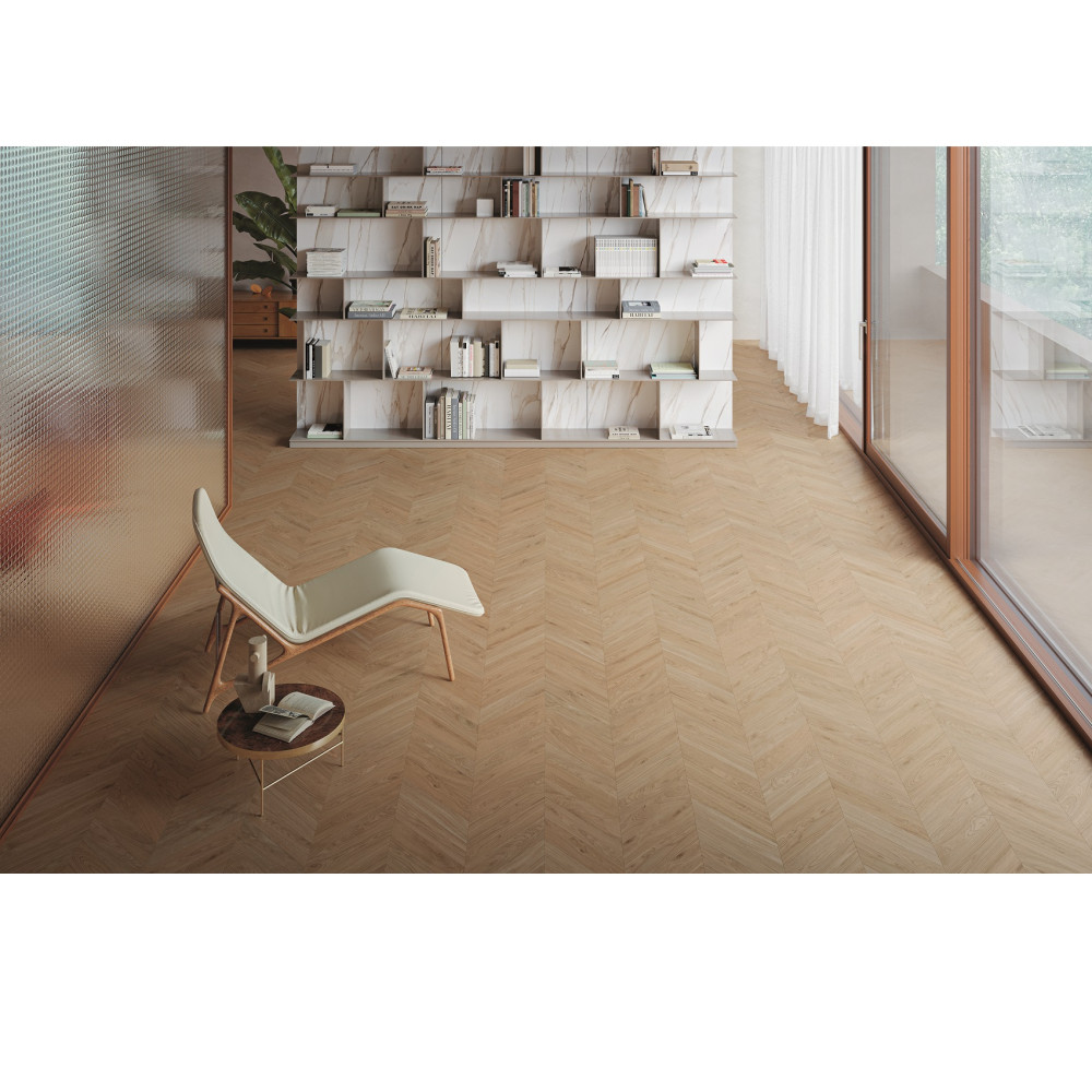EMIL CERAMICA EKPA18 MIM CHVR MIELE