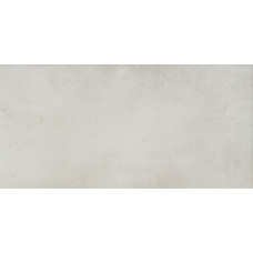 Arte Minimal szara LAP 59,8x29,8 Gat.1