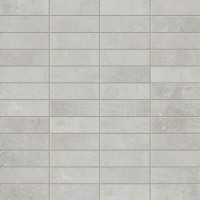 Minimal szara 29,8x29,8 Gat.1