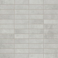 Arte Minimal szara 29,8x29,8 Gat.1