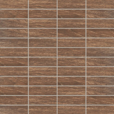 Arte Minimal wood 29,8x29,8 Gat.1