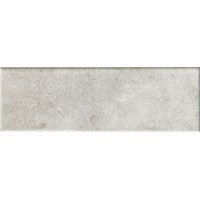 Arte Minimal bar szara 23,7x7,8 Gat.1