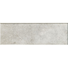 Arte Minimal bar szara 23,7x7,8 Gat.1