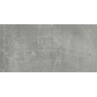 Arte Minimal grafit 22,3x44,8 Gat.1