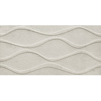 Arte Minimal szara STR 59,8x29,8 Gat.1