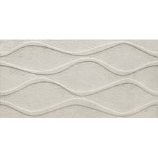 Arte Minimal szara STR 59,8x29,8 Gat.1
