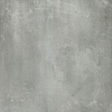 Arte Minimal grafit 45x45 Gat.1
