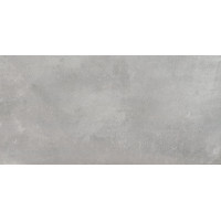 Minimal grafit 59,8x29,8 Gat.1