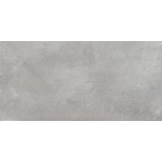 Arte Minimal grafit LAP 59,8x29,8 Gat.1
