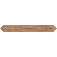 Listwa podłogowa Minimal wood 52,7x7,4 Gat.1