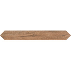 Arte Listwa podłogowa Minimal wood 52,7x7,4 Gat.1