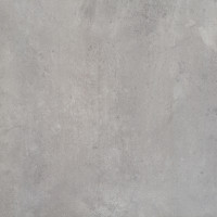 Minimal grafit LAP 59,8x59,8 Gat.1
