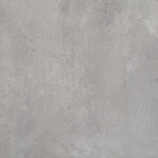 Arte Minimal grafit LAP 59,8x59,8 Gat.1