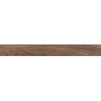 Arte Listwa ścienna Minimal wood 44,8x5,4 Gat.1