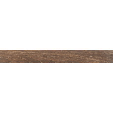 Arte Listwa ścienna Minimal wood 44,8x5,4 Gat.1