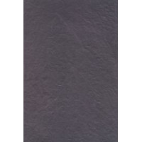 Paradyz PŁYTA TARASOWA MINSTER BLACK GRES SZKL. REKT. STRUKTURA 20MM MAT. 59,5X89,5 G1