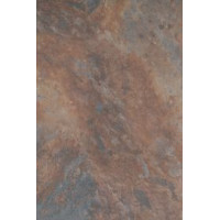 Paradyz PŁYTA TARASOWA MINSTER RUSTIC GRES SZKL. REKT. STRUKTURA 20MM MAT. 59,5X89,5 G1