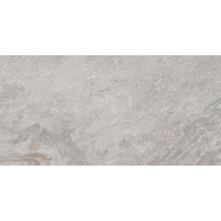 VENIS IMAGE SILVER (EX MIR)40X80(A)
