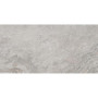 VENIS IMAGE SILVER (EX MIR)40X80(A)