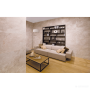 VENIS IMAGE CREAM (EX MIR)40X80(A)
