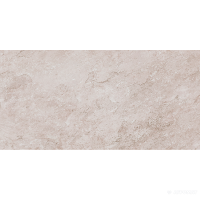 VENIS IMAGE CREAM (EX MIR)40X80(A)