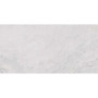 VENIS IMAGE WHITE 40X80(A)