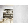 VENIS IMAGE WHITE 40X80(A)