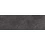 VENIS IMAGE DARK (5P/C) 33,3X100(A)
