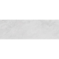 VENIS IMAGE WHITE (5P/C) 33,3X100 (A)
