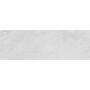 VENIS IMAGE WHITE (5P/C) 33,3X100 (A)