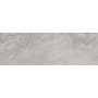 VENIS IMAGE SILVER (5P/C) 33,3X100(A)