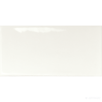 MONOPOLE MIRAGE WHITE BRILLO