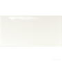 MONOPOLE MIRAGE WHITE BRILLO