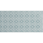 MONOPOLE DECOR JEWEL NACRE WHITE декор