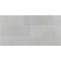Argenta MISTERY MURE GREY