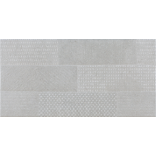 Argenta MISTERY MURE GREY