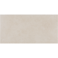 Argenta MISTERY CREAM