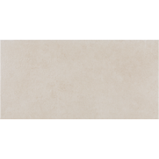 Argenta MISTERY CREAM