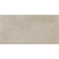 Argenta MISTERY TAUPE
