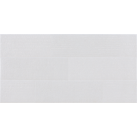 Argenta MISTERY MURE WHITE