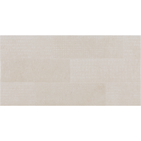 Argenta MISTERY MURE CREAM